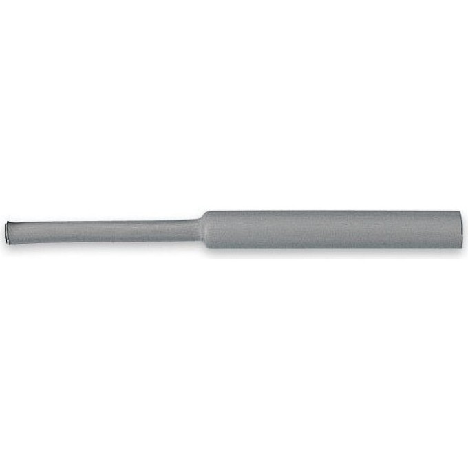 Трубка термоусадочная клеевая PTT-G 30/10-100-5 BL (ТТКнг 30/10) 1м черн. (уп.5шт) JazzWay 5076044