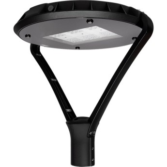 Вилка стационарная JAZZWAY PRO 5072893 для наружной установки PPC 524 3Р+РЕ 32А 380В IP44 Вилка стационарная JAZZWAY PRO 5072893 для наружной установки PPC 524 3Р+РЕ 32А 380В IP44