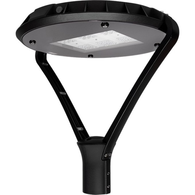 Вилка стационарная JAZZWAY PRO для наружной установки PPC 524 3Р+РЕ 32А 380В IP44 5072893