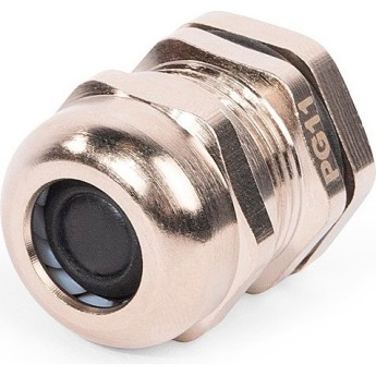 Ввод кабельный (сальник) PCG PG11 IP68 (уп.50шт) JazzWay 5076433