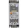 Блок питания JAZZWAY BSPS 100Вт 8.3А 12В IP20 5024342