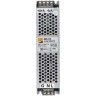 Блок питания JAZZWAY BSPS 200Вт 16.5А 12В IP20 5024410