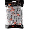 Клемма монтажная JAZZWAY СМК PTC-1P 4213 450В 32А 0.08-2.5(4.0)кв.мм 5073982