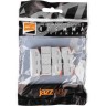 Клемма монтажная JAZZWAY СМК PTC-2P 4222 BL/4 450В 32А 0.08-2.5(4.0)кв.мм 5073685