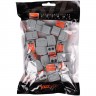Клемма монтажная JAZZWAY СМК PTC-2P 462 450В 41А 0.5-6.0кв.мм 5074064