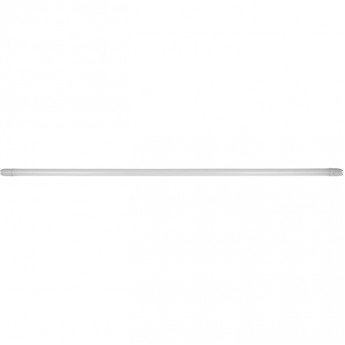 Лампа светодиодная JAZZWAY FROST 5066052 PLED T8-1200GL 30Вт T8 матовая 4000К G13