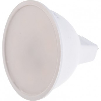 Лампа светодиодная JAZZWAY PLED- ECO-JCDR 5W 4000K Лампа светодиодная JAZZWAY PLED- ECO-JCDR 5W 4000K