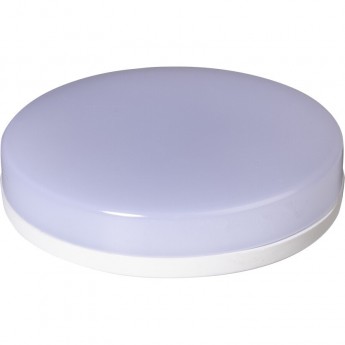 Лампа светодиодная JAZZWAY PLED POWER PLED-GX53 10W 4000K (упаковка 10шт) Лампа светодиодная JAZZWAY PLED POWER PLED-GX53 10W 4000K (упаковка 10шт)