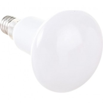 Лампа светодиодная JAZZWAY PLED POWER PLED-SP R50 7W E14 3000K Лампа светодиодная JAZZWAY PLED POWER PLED-SP R50 7W E14 3000K