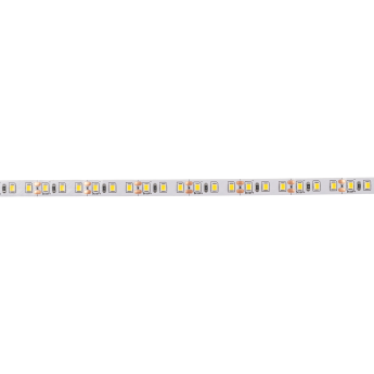 Лента светодиодная JAZZWAY 5066373 PLS 2835/120-12В 4000К IP20