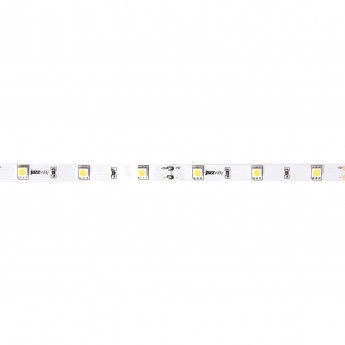 Лента светодиодная JAZZWAY PLS 5050/60 WARMWHITE IP20 Лента светодиодная JAZZWAY PLS 5050/60 WARMWHITE IP20