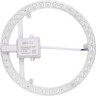 Модуль светодиодный JAZZWAY PPB-Module 40Вт 4000К D230мм IP20 5062375