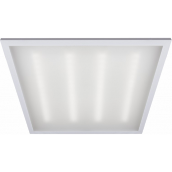 Панель светодиодная JAZZWAY PPL 595/U OPAL 36W 4000K IP40 (100mA 19мм) Панель светодиодная JAZZWAY PPL 595/U OPAL 36W 4000K IP40 (100mA 19мм)