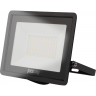 Прожектор светодиодный JAZZWAY PFL-LV 50Вт IP65 6500К 4500лм DC 12В-48В/AC 12В-48В СДО 5070851