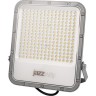 Прожектор светодиодный JAZZWAY PFL-S4 150Вт 6500К IP65 80град. ДО с клапаном с линзовым модулем Pro+ 5036444