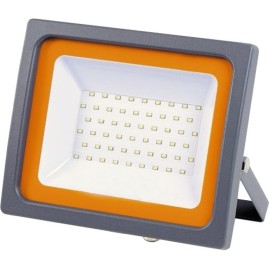 Прожектор светодиодный JAZZWAY PFL-SC-100W 6500K IP65 Прожектор светодиодный JAZZWAY PFL-SC-100W 6500K IP65
