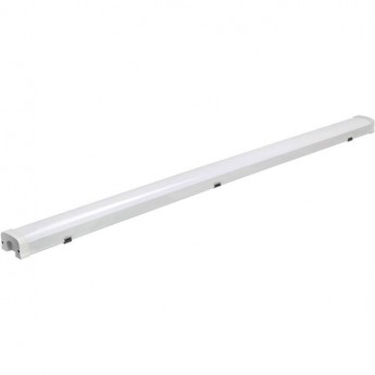Пылевлагозащищенный светильник JAZZWAY PWP-C3 600 20w, 6500K, 2320Lm, IP65, SHOPLIGHT