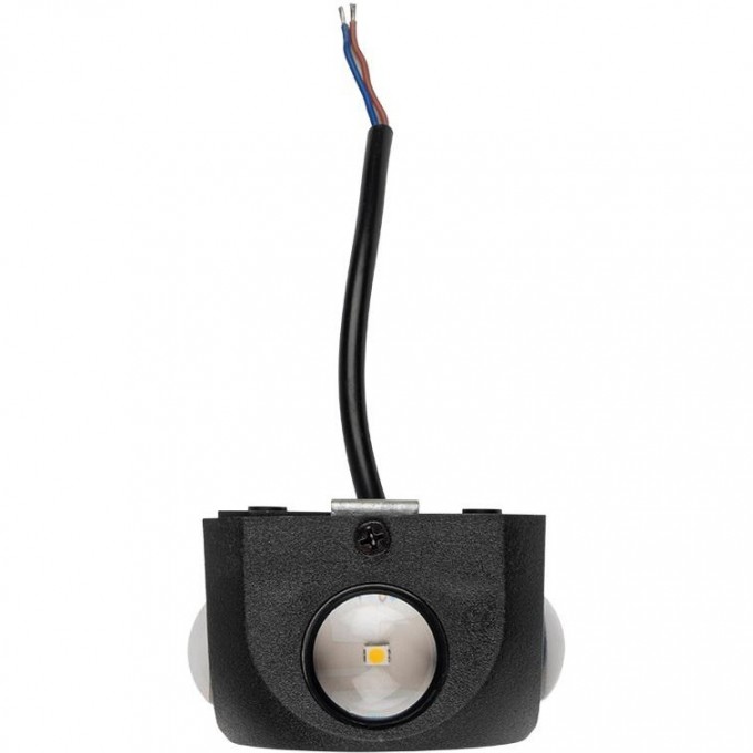 Светильник архитектурный JAZZWAY PWL 5055957