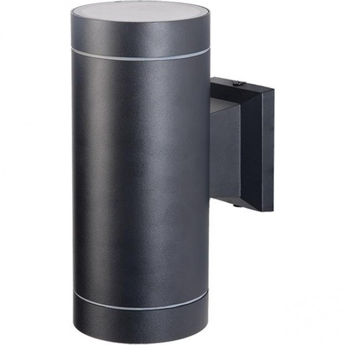 Светильник фасадный JAZZWAY PWL 5065123