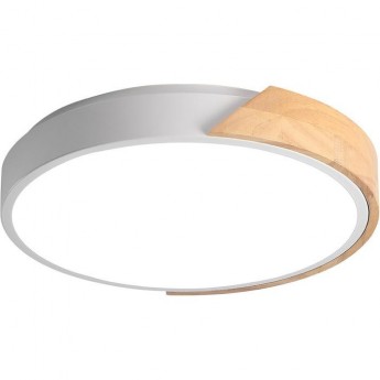 Светильник JAZZWAY 5036970