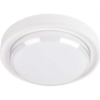 Светильник JAZZWAY PBH-PC9-RA 5065970 Светильник JAZZWAY PBH-PC9-RA 5065970