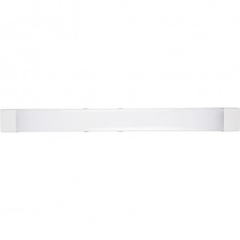 Светильник JAZZWAY 5064201 PPO-07