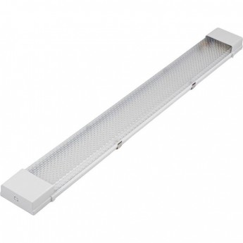 Светильник JAZZWAY 5064263 PPO-07