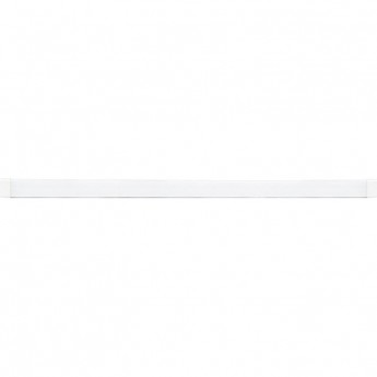 Светильник JAZZWAY 5064317 PPO-07