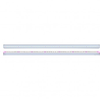 Светильник светодиодный для растений PPG T5i-1200 White