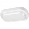 Светильник светодиодный JAZZWAY PBH-PC9-OA 24Вт 4000К IP65 2400лм 5070172