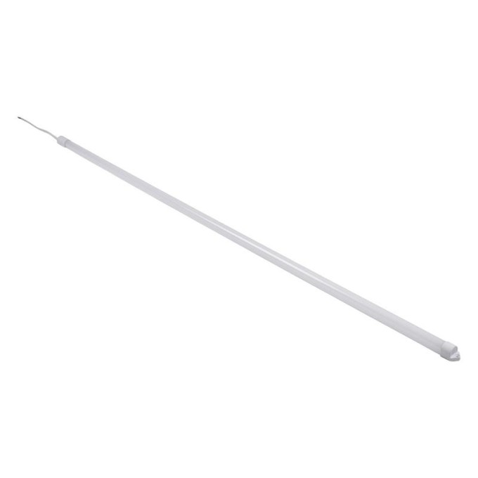 Светильник светодиодный JAZZWAY PLED T4i 1200 18Вт 4000К IP65 ДСП ДПО 5047570