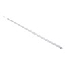 Светильник светодиодный JAZZWAY PLED T4i 1200 18Вт 4000К IP65 ДСП ДПО 5047570