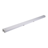Светильник светодиодный JAZZWAY PWP-С3 1200 SHOPLIGHT 50Вт 6500К IP65 5800лм ДСП Pro+ 5017658
