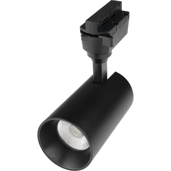 Светильник трековый JAZZWAY 5015203 Светильник трековый JAZZWAY 5015203