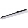 Светильник трековый JAZZWAY PTR 4028 28W 4000K 120° BL IP40 чёрный 5060753