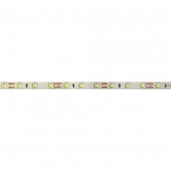 Светодиодная лента JAZZWAY PLS PRO 2835/ 60-24V 4000K IP20 -5m Светодиодная лента JAZZWAY PLS PRO 2835/ 60-24V 4000K IP20 -5m