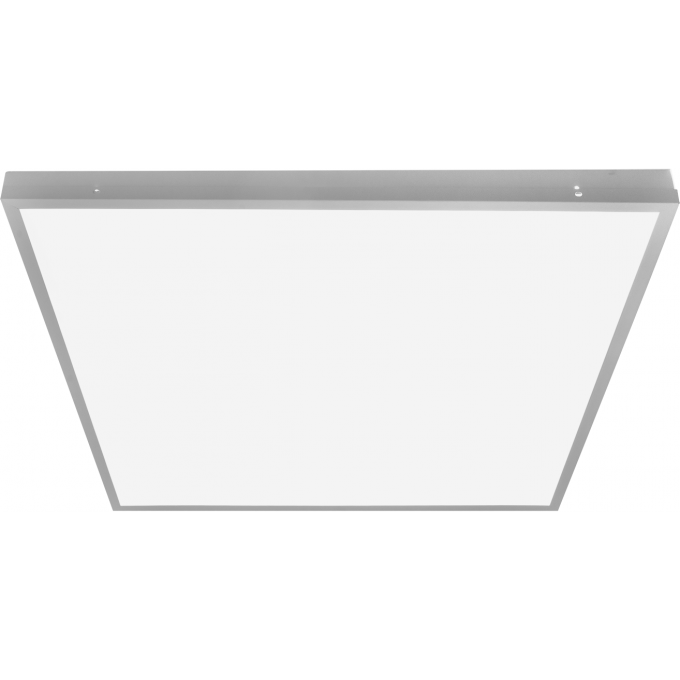 Светодиодная панель JAZZWAY PPL 595/U-E1 OPAL 40w 6500K Ra90 IP40 с БАП (300mA 25mm) 5050129 Светодиодная панель JAZZWAY PPL 595/U-E1 OPAL 40w 6500K Ra90 IP40 с БАП (300mA 25mm) 5050129