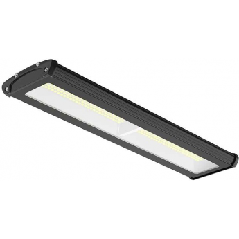 Светодиодный светильник JAZZWAY PPI-03 5024076 Светодиодный светильник JAZZWAY PPI-03 5024076