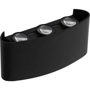 Светодиодный светильник JAZZWAY PWL 5039858 Светодиодный светильник JAZZWAY PWL 5039858