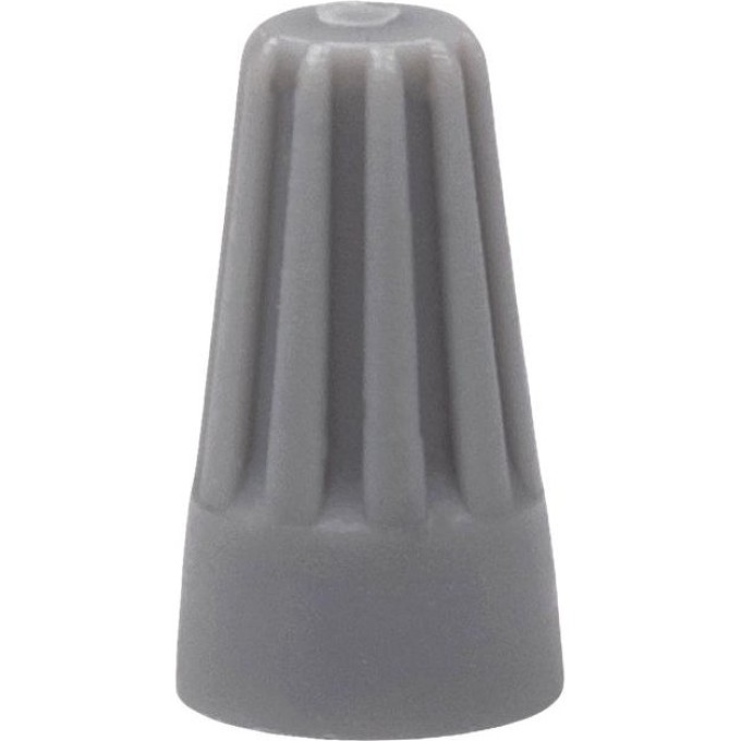 Зажим соединительный изолирующий PSC-1-G (СИЗ-1) (уп.50шт) JazzWay 5073500